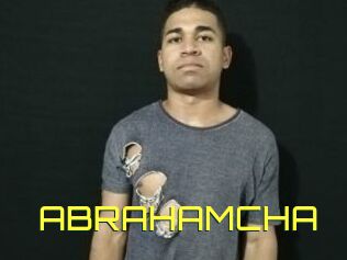 ABRAHAMCHA