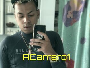 ACarrero1