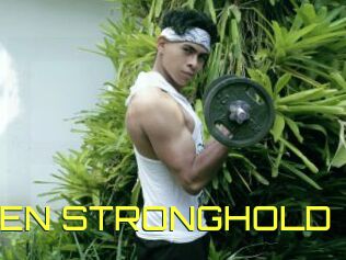 AIDEN_STRONGHOLD