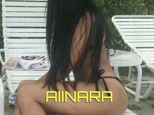 AIINARA