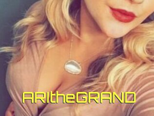 ARItheGRAND