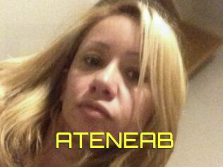 ATENEAB