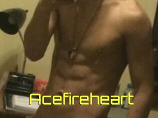 Acefireheart