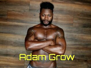 Adam_Grow