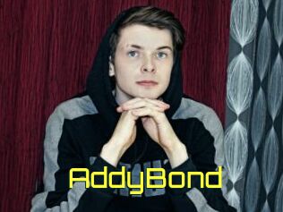 AddyBond