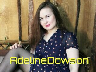AdelineDowson