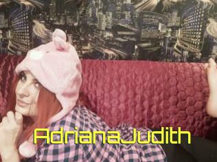 AdrianaJudith