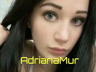 AdrianaMur