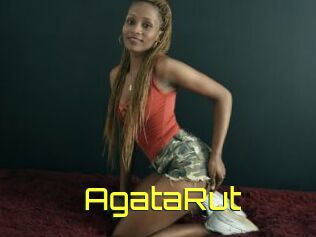 AgataRut