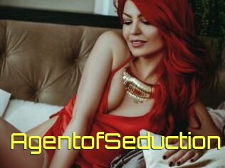 AgentofSeduction
