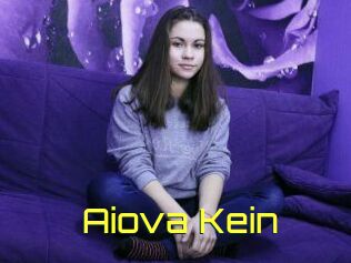 Aiova_Kein