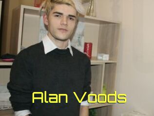 Alan_Voods