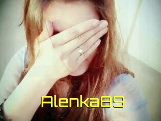 Alenka89