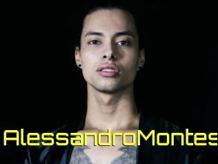 AlessandroMontes