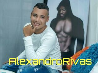 AlexandroRivas