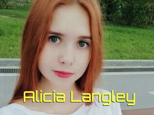 Alicia_Langley