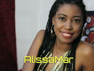 AlissaMar