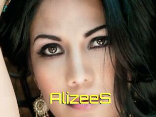 AlizeeS