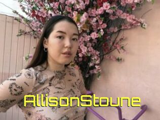 AllisonStoune