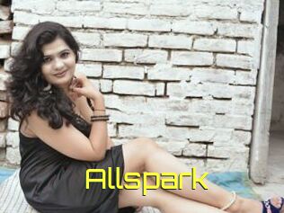 Allspark