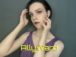 AllyWard