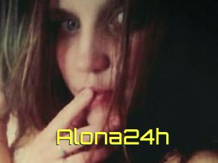 Alona24h