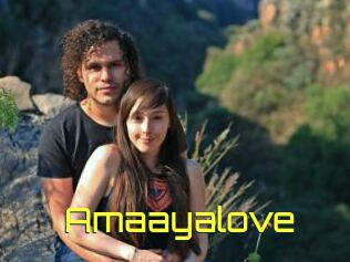 Amaayalove