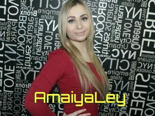 AmaiyaLey