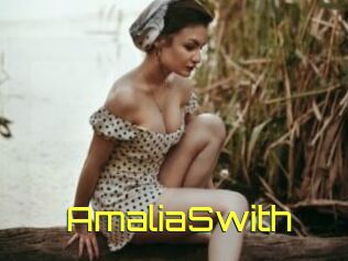 AmaliaSwith