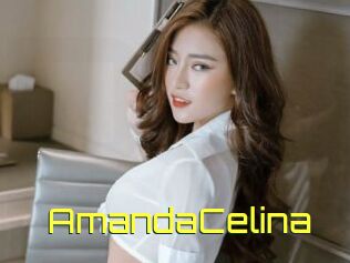 AmandaCelina