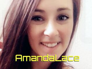 AmandaLace