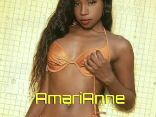 AmariAnne