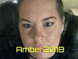 Amber2018