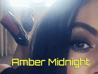 Amber_Midnight