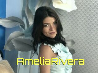 AmeliaRivera