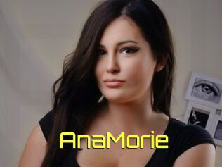 AnaMorie