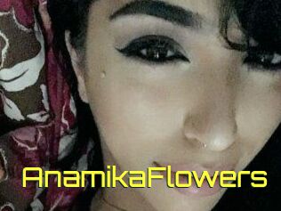 Anamika_Flowers