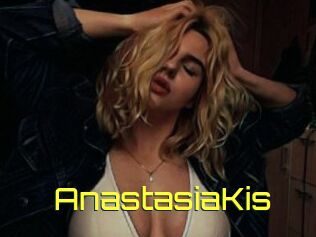 AnastasiaKis