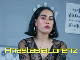 AnastasiaLorenz
