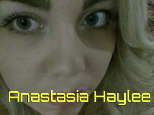 Anastasia_Haylee