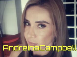 AndreinaCampbell