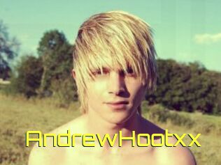 AndrewHootxx