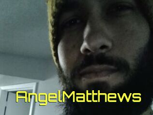 AngelMatthews