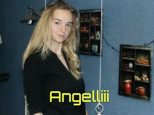 Angelliii