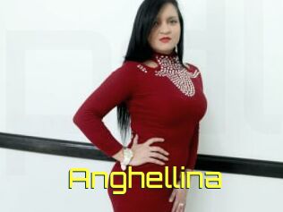 Anghellina