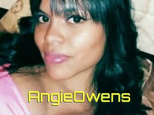 AngieOwens