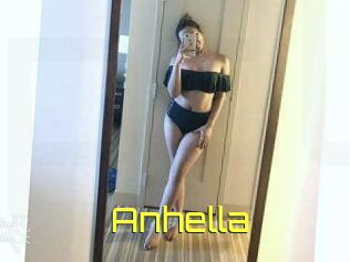 Anhella