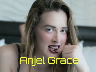 Anjel_Grace