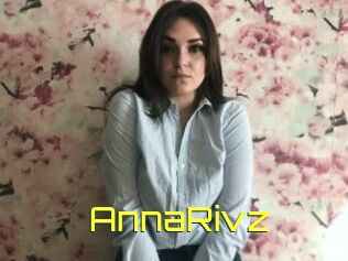 AnnaRivz