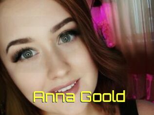 Anna_Goold